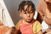 52 nomes compostos que combinam com Benjamin