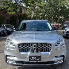 Image result for Silver Radiance 2020 Aviator