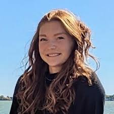 Alyssa Beneke and Cody Mielke's Wedding Website