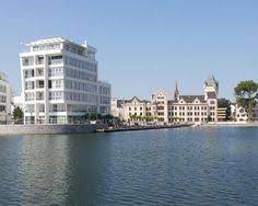 Note that you will still see this person's artwork on the public community gallery. Die 15 Besten Ideen Zu Dortmund Bilder Dortmund Bilder Dortmund Bilder