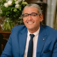 Metropolitan school Careers (2025)