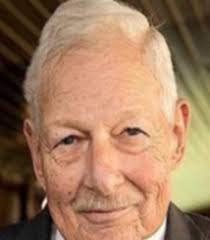 Obituary information for Ronald Richard Krebs