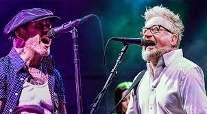 Home salty dog cruise swagger videos dave and bridget fireside sessions dennis casey playthroughs newsletter shop band merch salty dog cruise merch tour. Flogging Molly Social Distortion Bring Mesa 62 Yrs Of Punk Burning Hot Events