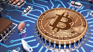Popular upi payment apps in india are paytm, phonep e and amazon pay. Dealers Bank Accounts In The Uae Do Not Accept Transfers To Sell Bitcoin Teller Report