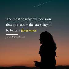 Pin On Best Motivational Quotes Ever