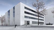 Hochschule Fur Technik Stuttgart Wikipedia Características clave de hft stuttgart.