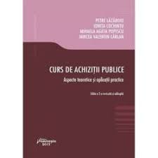 Unidad de biblioteca y sistema de bibliotecas. Romantic Montaj African Achizitii Mobilier Institutii Publice 2016 Walpolarahula Org