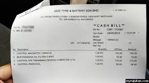 Servis centre kita memang buka aa kecuali hari ahad aa tapi dengan appointment dengan appointment. Servis Proton Saga Blm Auto Sebelum Balik Kampung Myrujukan