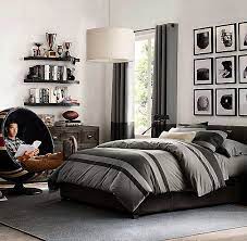 Dhp Rose Linen Tufted Upholstered Platform Bed Button Tufted Headboard And Footboard With Wooden Slats The Furniture Blogger Boys Bedroom Decor Boys Bedroom Furniture Boys Bedrooms