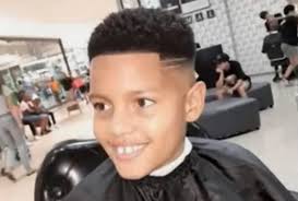 Thank you Crawlspace podcast for providing us a platform to speak, for  standing with us and for helping us fight for #JusticeForKatiePalmer. Our  story is spreading and is being heard. Katie Palmer