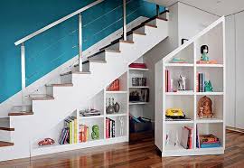 Find the best chinese stair furniture cabinet suppliers for sale with the best credentials in the above search list and compare their prices and buy from the china stair furniture cabinet factory that offers. 21 Under Stairs Cupboard Design Ideas