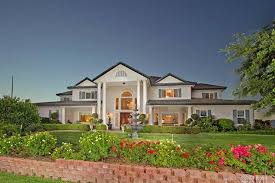 View The Newest Homesforsale In Murrieta Temecula And Menifee Estates House Styles