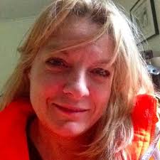 Kathleen Frame (@kathleen_frame)