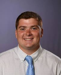 Cody Harwood's Instagram, Twitter & Facebook