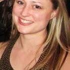 Rachel Klinedinst (rachelk961)