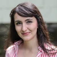 60+ "Robyn Bradley" profiles