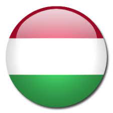 Its resolution is 635x621 and the resolution can be changed at any time according to your needs after downloading. Hungary Icon Png Ico Or Icns Free Vector Icons