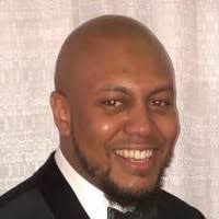 900+ "Carter Jr." profiles