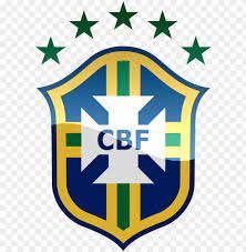 El raquítico premio que se llevó méxico tras ganar la copa oro, casi 10 veces menor de lo que ganó brasil en copa américa. Brasil Escudo Logo Brasil Dream League Soccer 2018 Png Image With Transparent Background Toppng