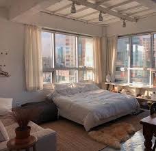 Find or search for images related to remarkable 17 best ideas about one bedroom marvelous 4 bedroom house plans bedroom apartment and two bedroom four bedroom house. Pin On Bedrooms Ideas