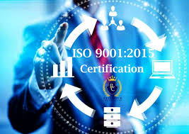 Iso 9001 Certification Providers In Singapore In 2020 Training Courses Business Benefits Risk Management