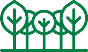 Alamat sinarmas land plaza, tower i, 9th floor jl. Asia Pulp And Paper Sustainability Dashboard