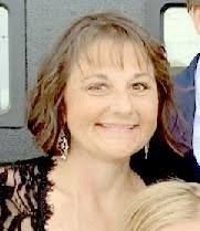 CATHERINE WRIGHT Obituary (2023)