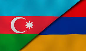 Armênia e azerbaijão fazem parte do que já foi conhecida como transcaucásia, região que liga a rússia ao norte do oriente médio e que hoje é denominada cáucaso do sul. Armenia Azerbaijao E Russia Fecham Um Acordo Para Acabar Com O Conflito De Nagorno Karabakh Forcas Terrestres Forte