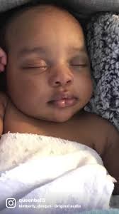 Kimberly Deegan Just One