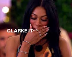 Who even says this kind of thing?