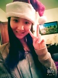 Anny Yang楊芷芸 (@anny00911)