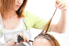Make sure your hair is ready for another new dye job before you just go and dye it another color. How Long Should You Wait Before Re Dyeing Hair Thriftyfun