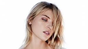 Martha 1080P, 2K, 4K, 5K HD wallpapers free download