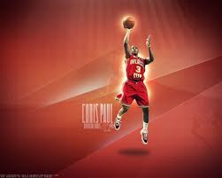 The great collection of chris paul wallpapers for desktop, laptop and mobiles. Free Download 117 Chris Paul By J1897 Customization Wallpaper People Males 2011 2015 1680x1050 For Your Desktop Mobile Tablet Explore 48 Chris Paul Wallpaper 2011 Chris Paul Wallpaper 2011 Chris Paul Wallpapers Chris Paul Wallpaper Hornets