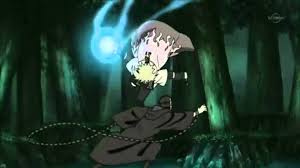 Naruto Zurag Harah Bol Endees Home Facebook