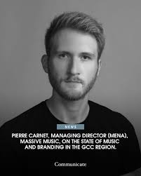 Steven J. Vincent‏