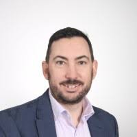 50+ Profile mit dem Suchbegriff „Hogg“