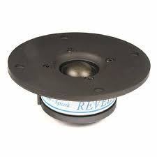 scanspeak tweeter revelator range pesquisa google alto falante