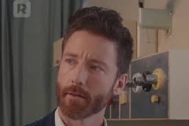 Is The Heiress Blacklisted Her Husband Based