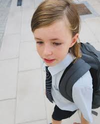 Stephanie Clancy (@stephclancyfitness) • Instagram photos and videos