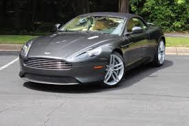 Image result for Meteorite Silver 2014 Aston Martin