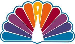 Find & download free graphic resources for peacock logo. Nbc 1979 Peacock Reversed Colors By Lukesamsthesecond On Deviantart
