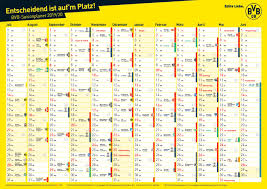 We did not find results for: Bvb Kidsclub
