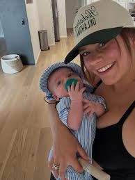 Abigail Morgan (@abby_morgan95) • Instagram photos and videos