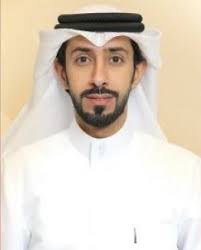 Fair rules for online sellers