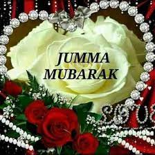 Check spelling or type a new query. Image For Jumma Mubarak Whatsapp Jumma Mubarak Images Jumma Mubarak Beautiful Images Jumma Mubarak