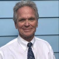 Gary Toller's Instagram, Twitter & Facebook