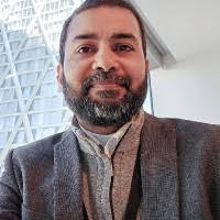 Loganathan Rayasetty Jayabalan