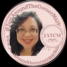 💛🐝Vanessa Caba🐝💛 (@bee.cuteshop) • Instagram photos and videos