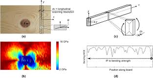 Moe.edu.my internet site replied with body text in 221.26. Modelling Local Bending Stiffness Based On Fibre Orientation In Sawn Timber Springerlink